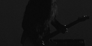 Beitragsbild des Blogbeitrags Johanna Hedva – Black Moon Lilith in Pisces in the 4th House