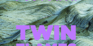 Beitragsbild des Blogbeitrags Postdata – Twin Flames 