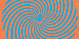 Beitragsbild des Blogbeitrags Sufjan Stevens – Meditations