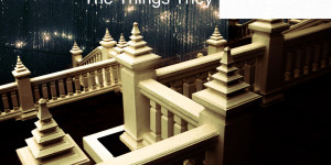 Beitragsbild des Blogbeitrags Loathe – The Things They Believe