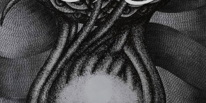 Beitragsbild des Blogbeitrags Moral Collapse – Moral Collapse 