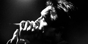 Beitragsbild des Blogbeitrags Bryan Ferry – Live at the Royal Albert Hall 2020