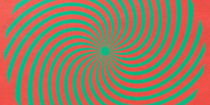 Beitragsbild des Blogbeitrags Sufjan Stevens – Celebrations