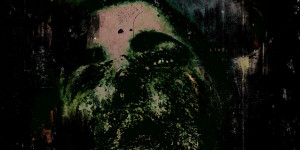 Beitragsbild des Blogbeitrags Pig Destroyer – Pornographers of Sound: Live in NYC