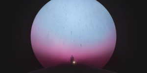 Beitragsbild des Blogbeitrags Manchester Orchestra – The Million Masks of God