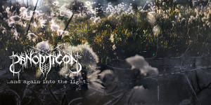Beitragsbild des Blogbeitrags Panopticon – ...And Again Into The Light