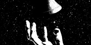 Beitragsbild des Blogbeitrags Aureole – Alunarian Bellmaw