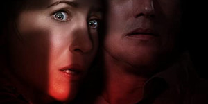 Beitragsbild des Blogbeitrags Joseph Bishara – The Conjuring: The Devil Made Me Do It