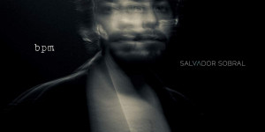 Beitragsbild des Blogbeitrags Salvador Sobral – Bpm