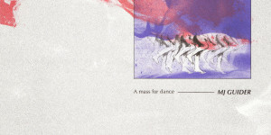 Beitragsbild des Blogbeitrags MJ Guider – Temporary Requiem