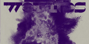 Beitragsbild des Blogbeitrags The Wallflowers – Exit Wounds