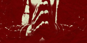 Beitragsbild des Blogbeitrags KennyHoopla & Travis Barker – Survivors Guilt: The Mixtape//