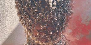 Beitragsbild des Blogbeitrags LINGUA IGNOTA – SINNER GET READY