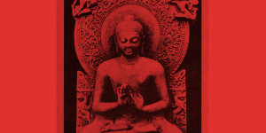 Beitragsbild des Blogbeitrags गौतम बुद्ध – पुनर्जन्म भाग १