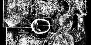 Beitragsbild des Blogbeitrags Knoll – Live at Roadburn Redux