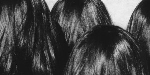 Beitragsbild des Blogbeitrags Lost Girls – Menneskekollektivet