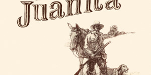 Beitragsbild des Blogbeitrags Sturgill Simpson – The Ballad of Dood & Juanita 