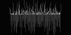 Beitragsbild des Blogbeitrags Slovenly Hooks – Slovenly Hooks 