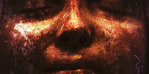Beitragsbild des Blogbeitrags Nun Gun – Mondo Decay