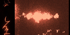 Beitragsbild des Blogbeitrags Trhä – endlhëtonëg