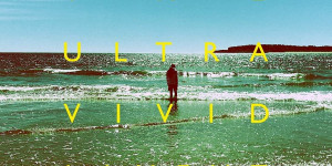 Beitragsbild des Blogbeitrags Manic Street Preachers – Ultra Vivid Lament