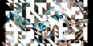 Beitragsbild des Blogbeitrags Frontierer – Oxidized