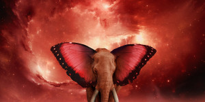 Beitragsbild des Blogbeitrags Tom Morello – The Atlas Underground Fire