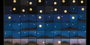 Beitragsbild des Blogbeitrags Explosions in the Sky – Big Bend