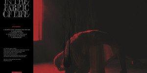 Beitragsbild des Blogbeitrags Knocked Loose – A Tear In The Fabric Of Life