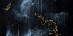 Beitragsbild des Blogbeitrags Replicant – Malignant Reality