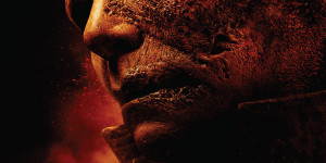 Beitragsbild des Blogbeitrags John Carpenter, Cody Carpenter & Daniel Davies – Halloween Kills