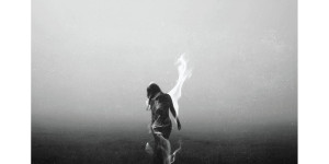 Beitragsbild des Blogbeitrags Blackwater Holylight – Silence/Motion