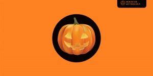 Beitragsbild des Blogbeitrags Ulver – Scary Muzak