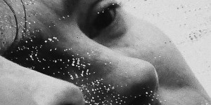 Beitragsbild des Blogbeitrags Emma Ruth Rundle – Engine of Hell