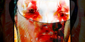 Beitragsbild des Blogbeitrags Slipknot – The Chapeltown Rag