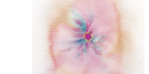 Beitragsbild des Blogbeitrags Jon Hopkins – Music for Psychedelic Therapy