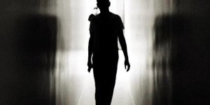 Beitragsbild des Blogbeitrags Dave Gahan & Soulsavers – Imposter