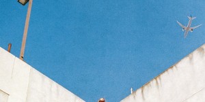 Beitragsbild des Blogbeitrags Nada Surf – You Know Who You Are