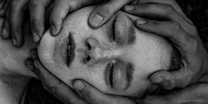 Beitragsbild des Blogbeitrags Celeste – Assassine(s)