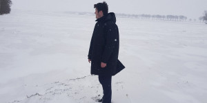 Beitragsbild des Blogbeitrags Roaming in Limbo – Permutations