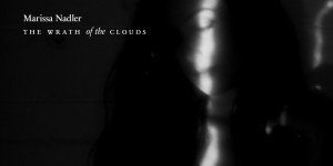 Beitragsbild des Blogbeitrags Marissa Nadler – The Wrath of the Clouds 