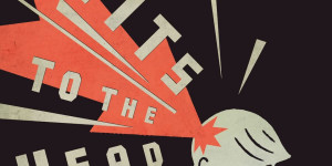 Beitragsbild des Blogbeitrags Franz Ferdinand – Hits to the Head
