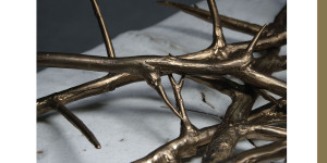 Beitragsbild des Blogbeitrags Amenra – De Doorn (Alternate Mix)