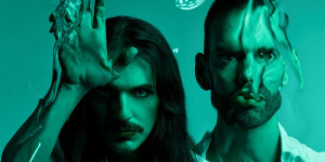 Beitragsbild des Blogbeitrags Weeping Wounds That Never Heal: Placebo
