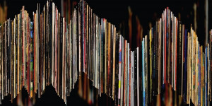 Beitragsbild des Blogbeitrags Cowboy Junkies – Songs of the Recollection