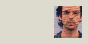 Beitragsbild des Blogbeitrags Clap Your Hands Say Yeah- Room at the Top