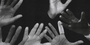 Beitragsbild des Blogbeitrags Kendrick Lamar – The Heart Part 5 