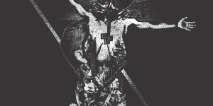 Beitragsbild des Blogbeitrags Primitive Man – Insurmountable