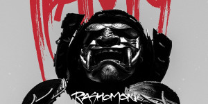 Beitragsbild des Blogbeitrags Ibaraki – Rashomon