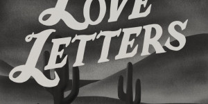 Beitragsbild des Blogbeitrags Bryan Ferry – Love Letters 